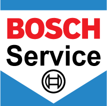 ����������� ������������� �� ������������ BOSCH
