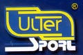 Выхлопные системы Ulter