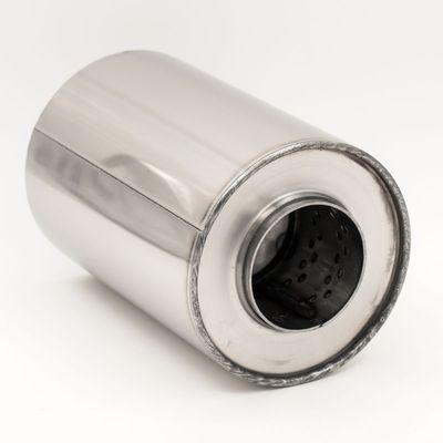 Купить 100xl150_d54-s-difuz