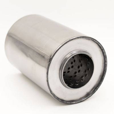 Купить 100xl150_d54