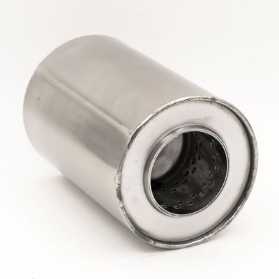 Купить 100xl150_d57-s-difuz