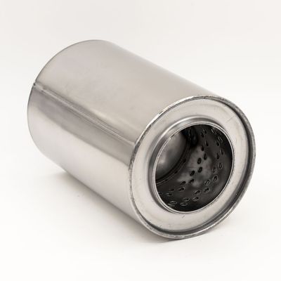 Купить 100xl150_d63