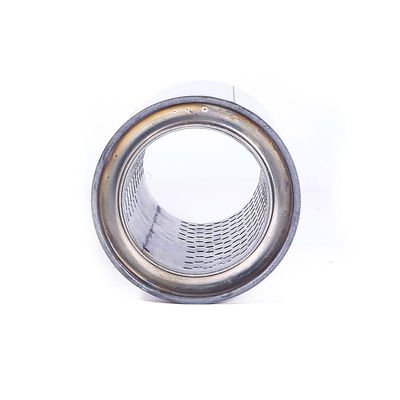 Купить 100xl205_d72