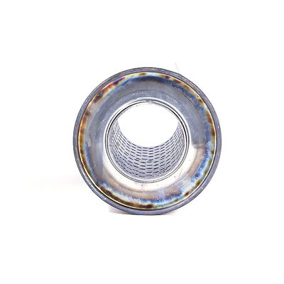 Купить 100xl210_d54-s-difuz