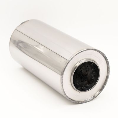 Купить 100xl210_d57-s-difuz