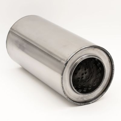 Купить 100xl210_d63-s-difuz
