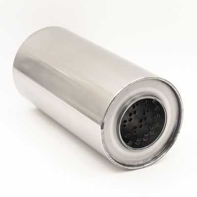 Купить 100xl220_d57