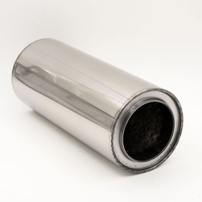 Купить 100xl245_d72-s-difuz