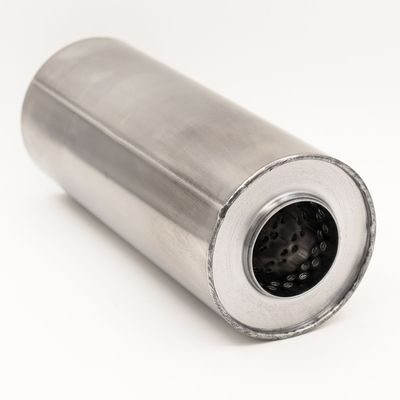 Купить 100xl250_d54-s-difuz-mag