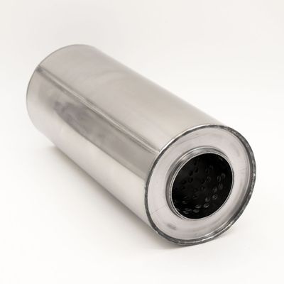 Купить 100xl250_d57-s-difuz