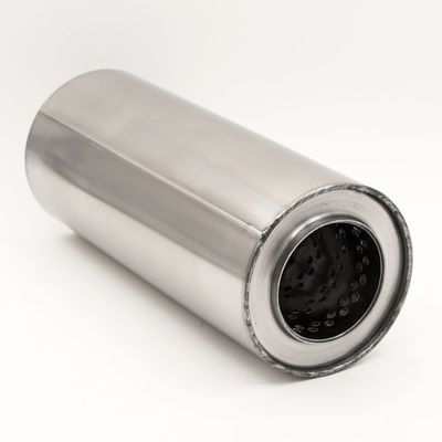 Купить 100xl250_d63-s-difuz