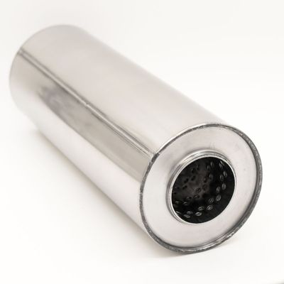 Купить 100xl290_d54-s-difuz