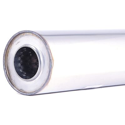 Купить 100xl290_d54