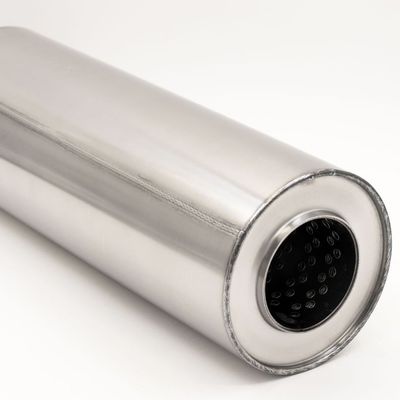 Купить 100xl290_d57-s-difuz