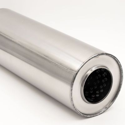 Купить 100xl290_d57