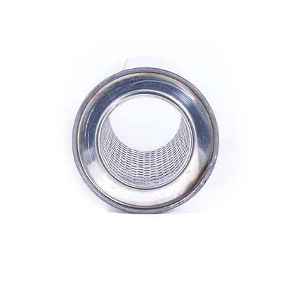 Купить 100xl290_d63-s-difuz