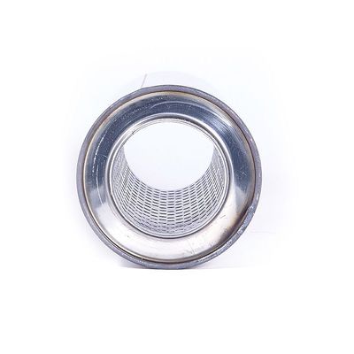 Купить 100xl290_d63