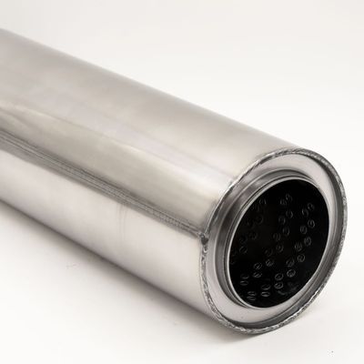 Купить 100xl290_d72
