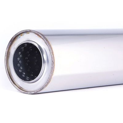 Купить 100xl330_d63