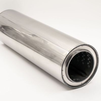 Купить 100xl350_d72-s-difuz