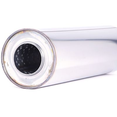 Купить 100xl360_d54-s-difuz