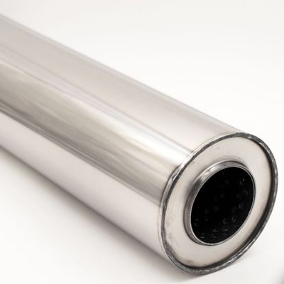 Купить 100xl360_d57-s-difuz