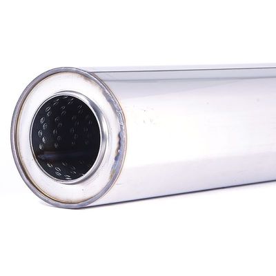 Купить 100xl360_d63-s-difuz