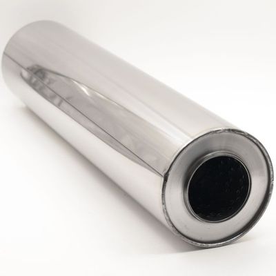 Купить 100xl460_d57-s-difuz