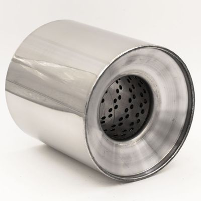 Купить 120x130_d63