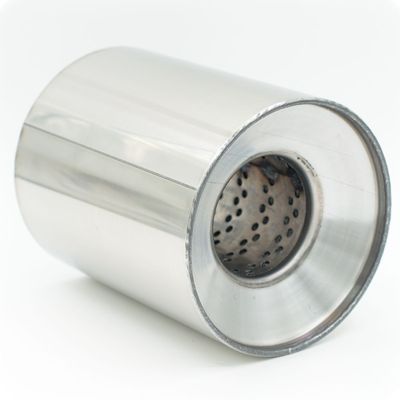 Купить 120x150_d63