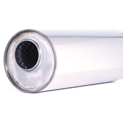 Купить 120xl320_d57-so-smesh