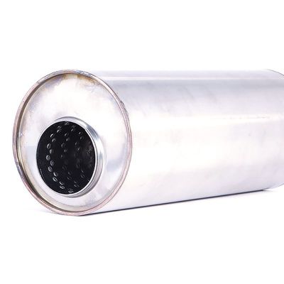Купить 120xl320_d63-so-smesh