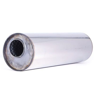 Купить 120xl420_d57-so-smesh