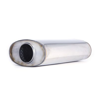 Купить 160x80xl290_d63-oval