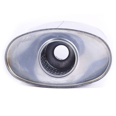 Купить 160x90xl210_d54-oval