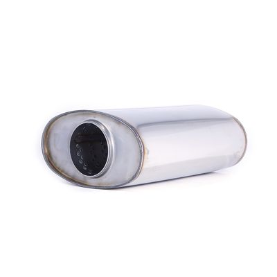 Купить 160x90xl210_d63-oval-s-difuz