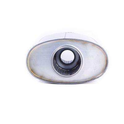 Купить 160x90xl250_d57-oval-s-dufuz