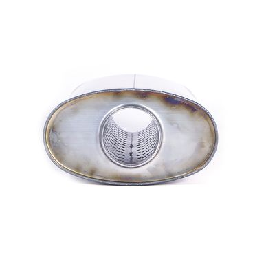 Купить 160x90xl290_d54-oval-s-difuz