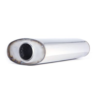 Купить 160x90xl330_d57-oval-s-difuz