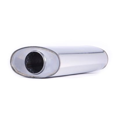 Купить 160x90xl350_d63-oval-s-difuz