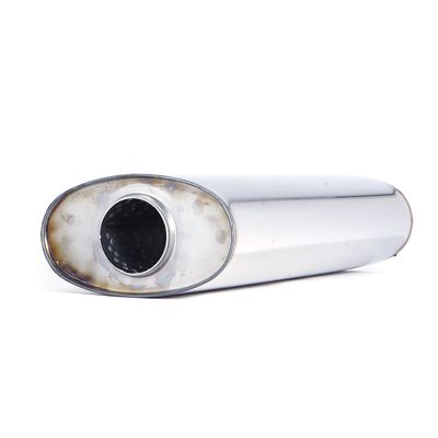 Купить 160x90xl370_d57-oval-s-difuz