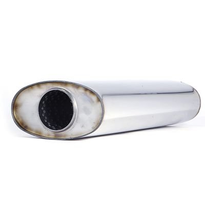Купить 160x90xl420_d63-oval-s-difuz