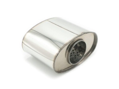 Купить 160х90хl120_d57