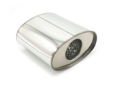 Купить 160х90хl150_d57