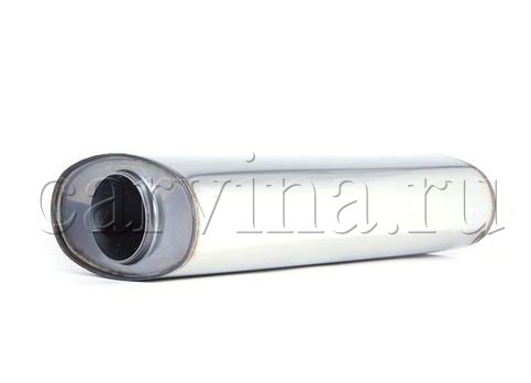 Купить 83007