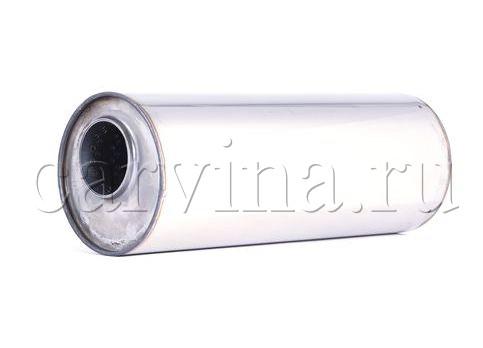 Купить 83019
