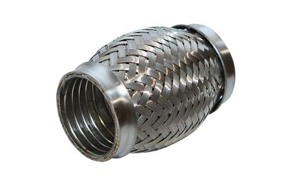Купить gofra-45x100-boom