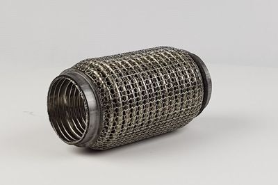 Купить gofra-45x100-wire-mesh