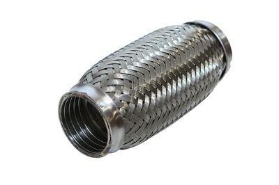 Купить gofra-45x250-boom
