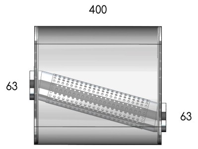 Купить ov400x63p-co